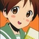 Ui Hirasawa