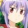 Renge Miyauchi