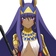 Nitocris