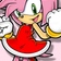 Amy Rose