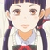 Sumire Hanano