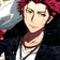 Mikoto Suou