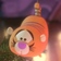 Tigger