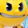 Pacman
