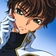 Suzaku Kururugi