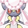 Diancie