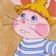 Topo Gigio