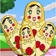 Matryoshka