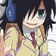 Tomoko Kuroki