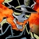 Inferno Cop