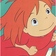 Ponyo