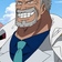 Garp Monkey D.