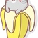 Sabatora Bananya