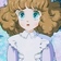 Chibi-neko
