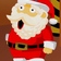 Santa Claus