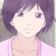 Mother Mabuchi
