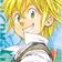 Meliodas