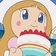 Cake-chan