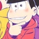 Osomatsu Matsuno