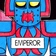 Emperor