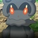 Marshadow