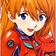 Asuka Langley Souryuu
