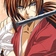 Kenshin Himura