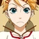 Finnian