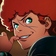 Favaro Leone