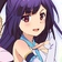 Sumire Kisaragi