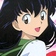 Kagome Higurashi