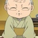 Great-Grandmother Mikage