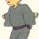 Nanbutsu Isasaka
