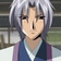 Mahoro Mikage