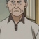 Grandfather Kuramochi