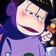 Ichimatsu Matsuno