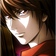 Light Yagami
