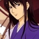 Kotarou Katsura