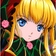 Shinku