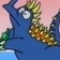 Anguirus