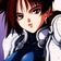 Iria