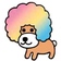 AfroDog