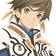 Sorey