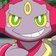 Hoopa