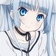 Miss Monochrome