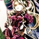 Shalltear Bloodfallen