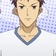 Ryou Sugawa
