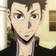 Koutarou Ishigaki