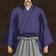 Kagekatsu Uesugi