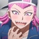 Kazuichi Souda